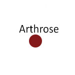 Arthrose