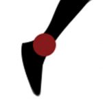 Fuß und Sprunggelenk